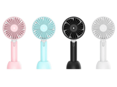 How-to-choose-the-right-portable-fan-for-your-needs