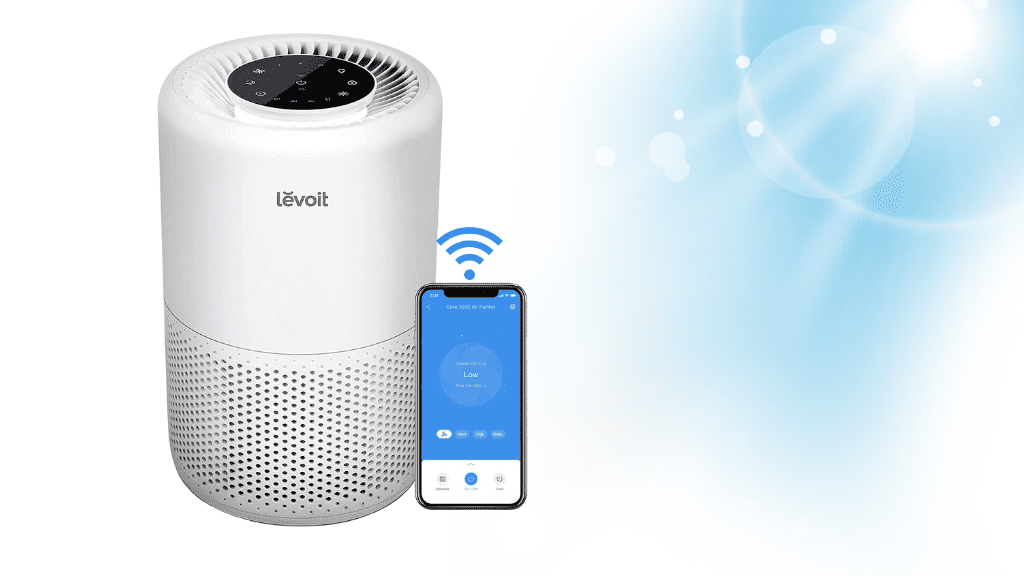 best-air-purifier