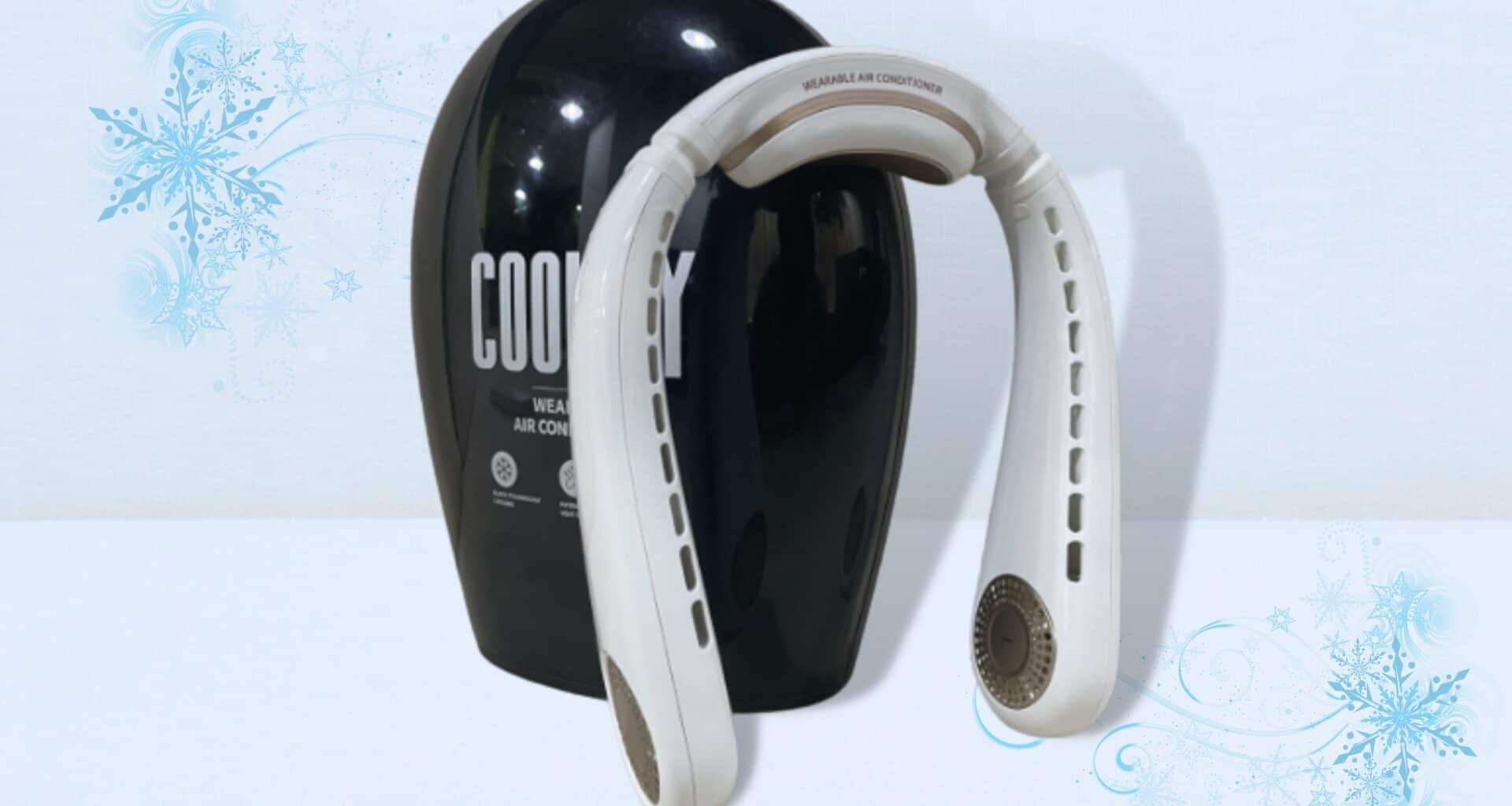 TORRAS Coolify 2021 Review